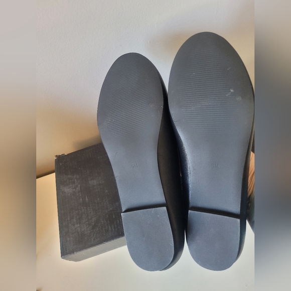 Strange Cvlt Lydia Creature Flats, BNIB, Size 6 - Picture 9 of 11